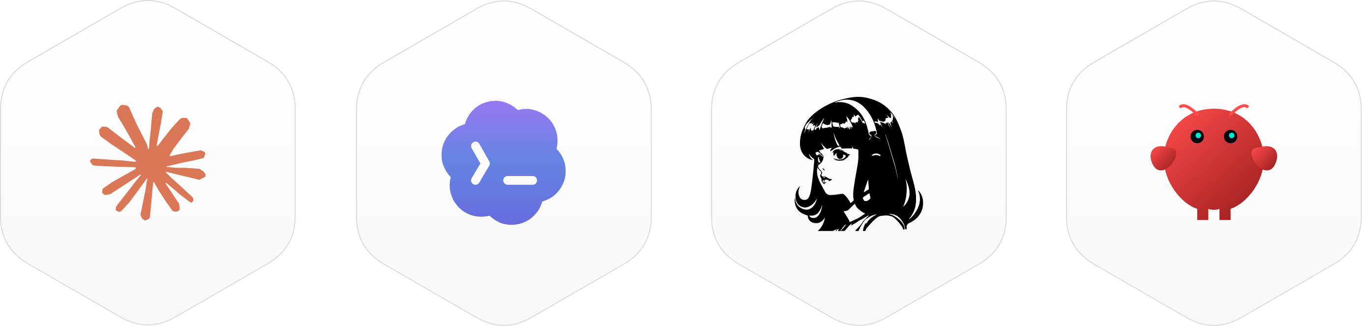 Your AI tools