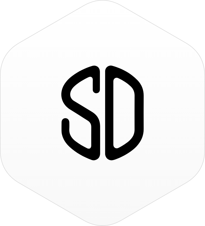 SocraticOS